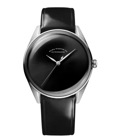 Elka S03wo-0807