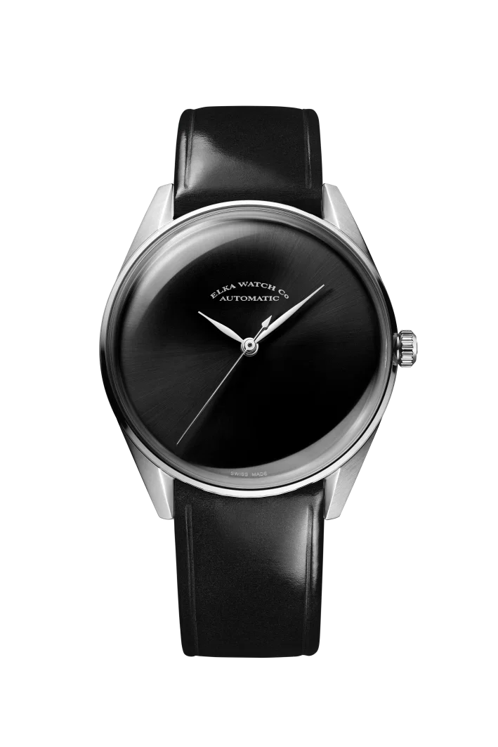 Elka S03wo-0807