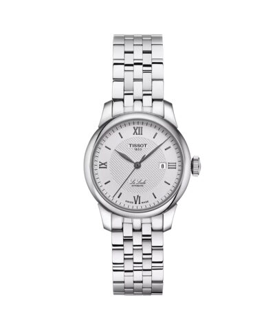 Tissot Le Locle 29mm