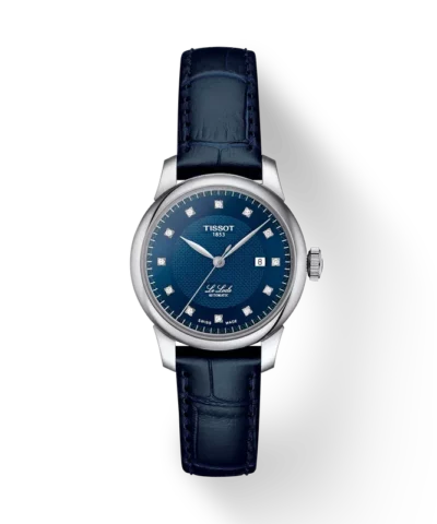 Tissot Le Locle 29mm