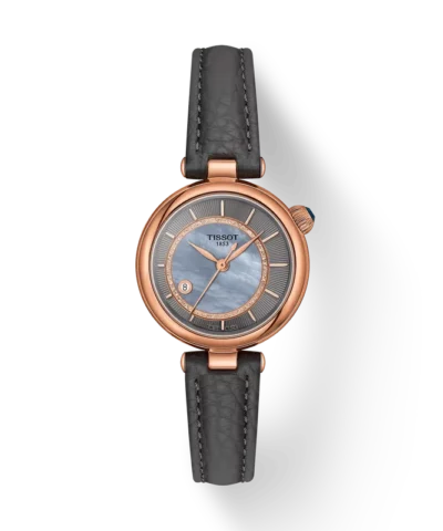 Tissot Désir 28mm