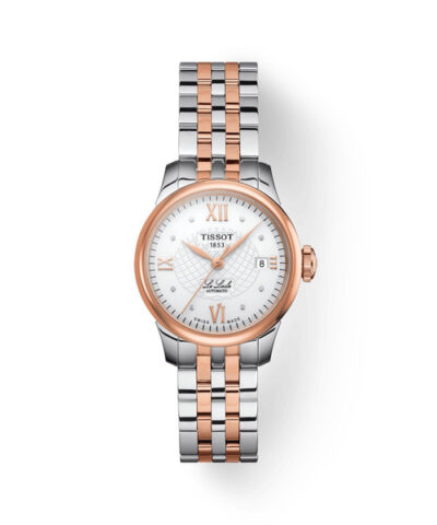 Tissot Le Locle 29mm