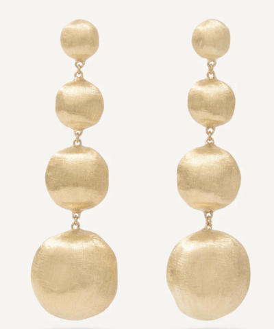 Marco Bicego