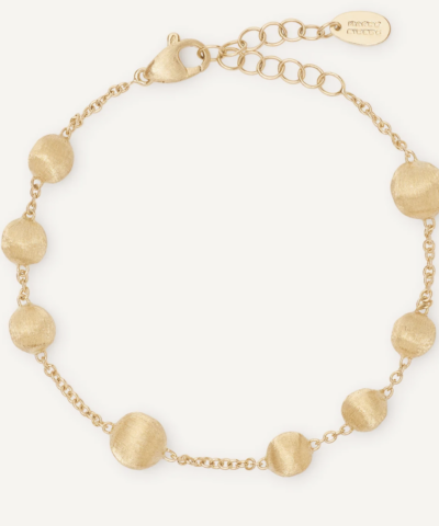 Marco Bicego
