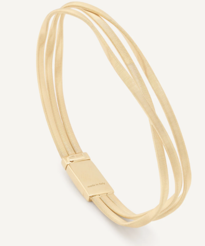 Marco Bicego