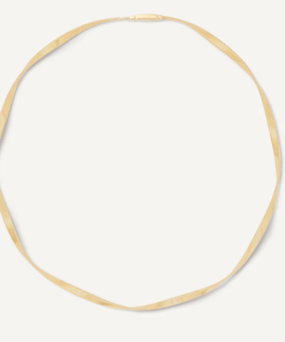 Marco Bicego