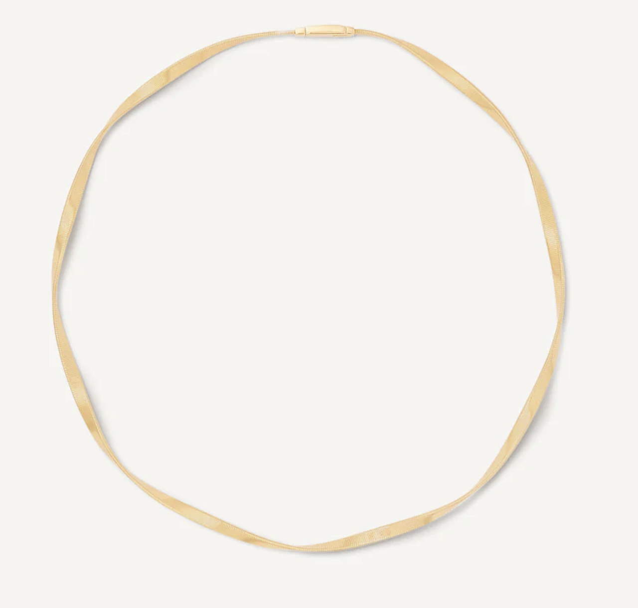 Marco Bicego