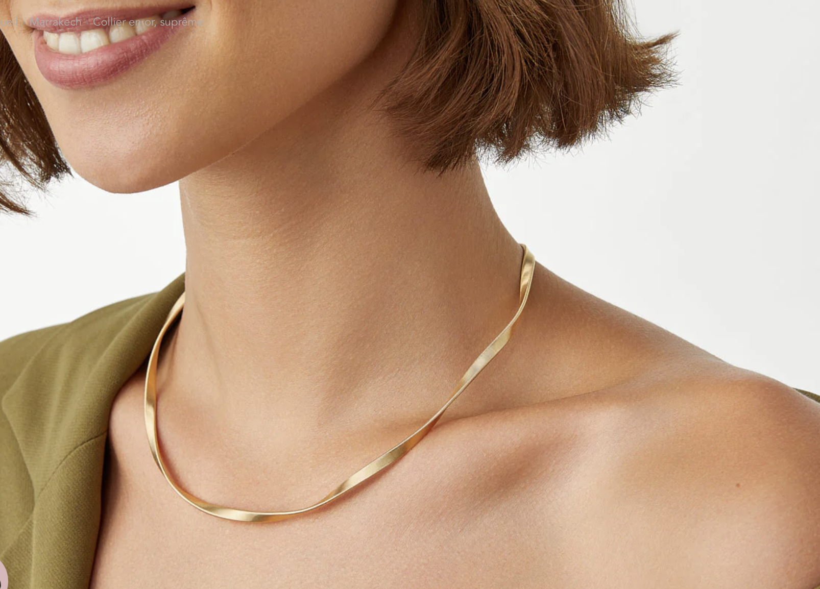 Marco Bicego – Image 2