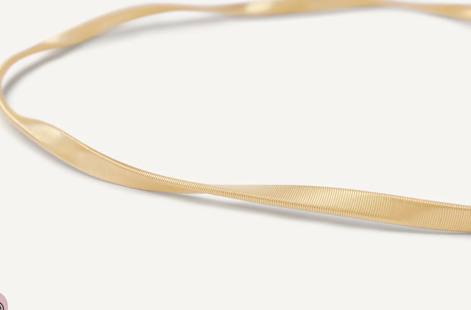 Marco Bicego – Image 3