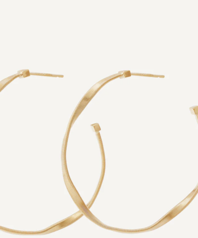 Marco Bicego