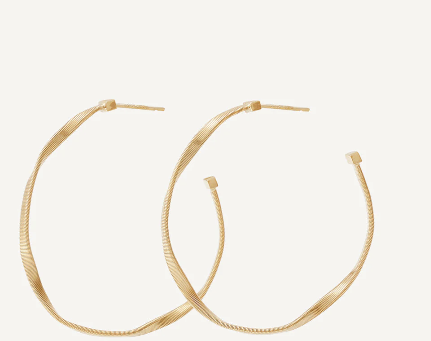 Marco Bicego