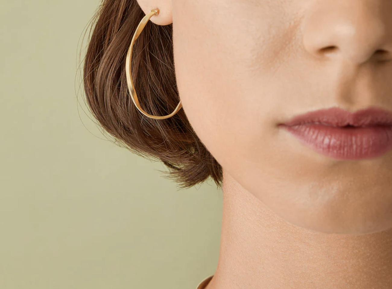 Marco Bicego – Image 2