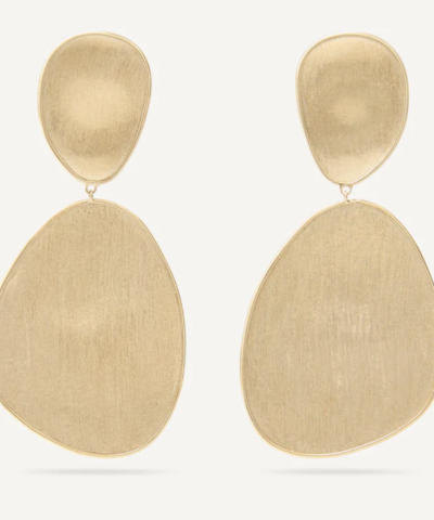 Marco Bicego