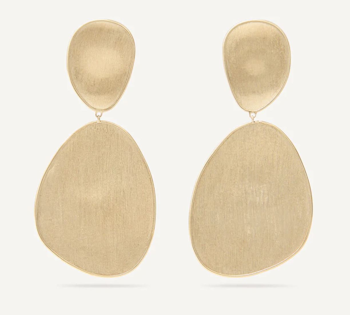 Marco Bicego