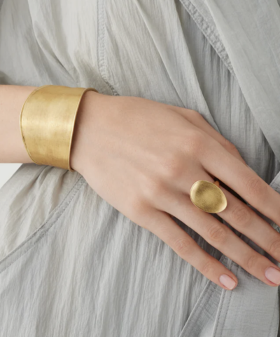 Marco Bicego
