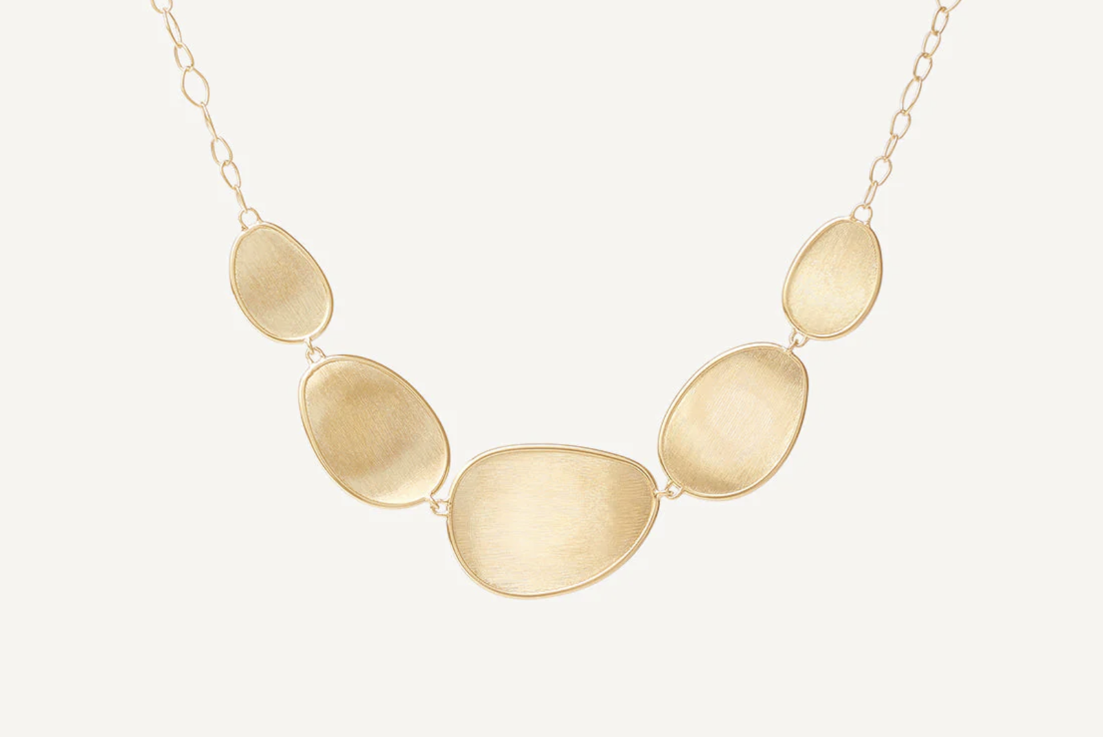 Marco Bicego