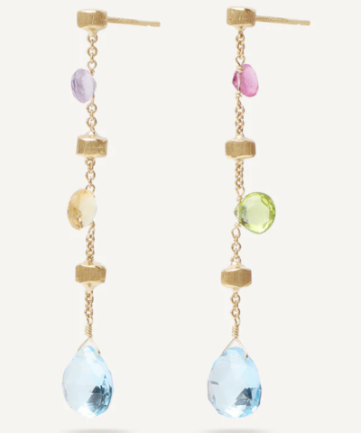 Marco Bicego