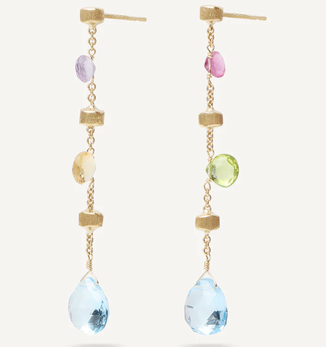 Marco Bicego