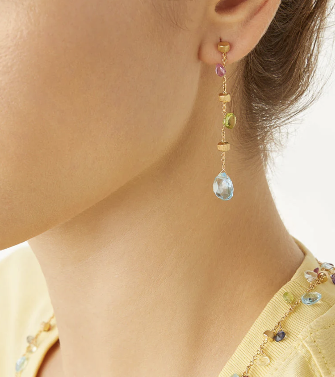 Marco Bicego – Image 2