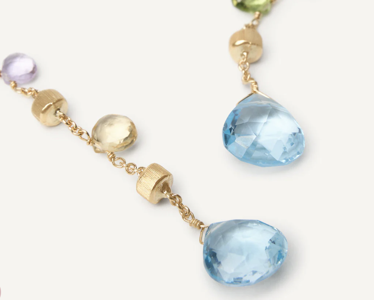 Marco Bicego – Image 3