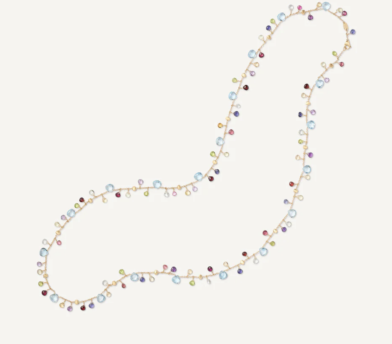 Marco Bicego