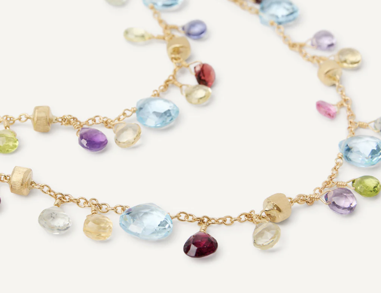 Marco Bicego – Image 2