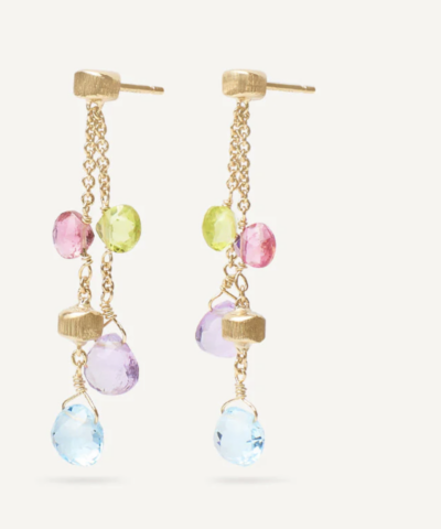 Marco Bicego