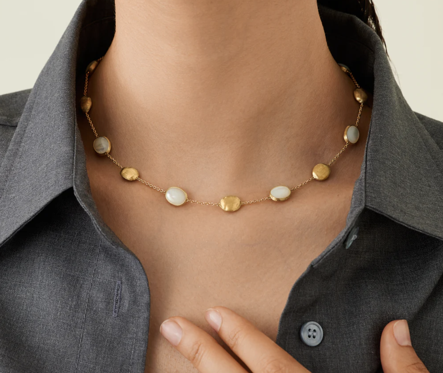 Marco Bicego – Image 3