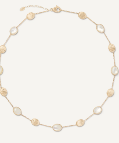 Marco Bicego