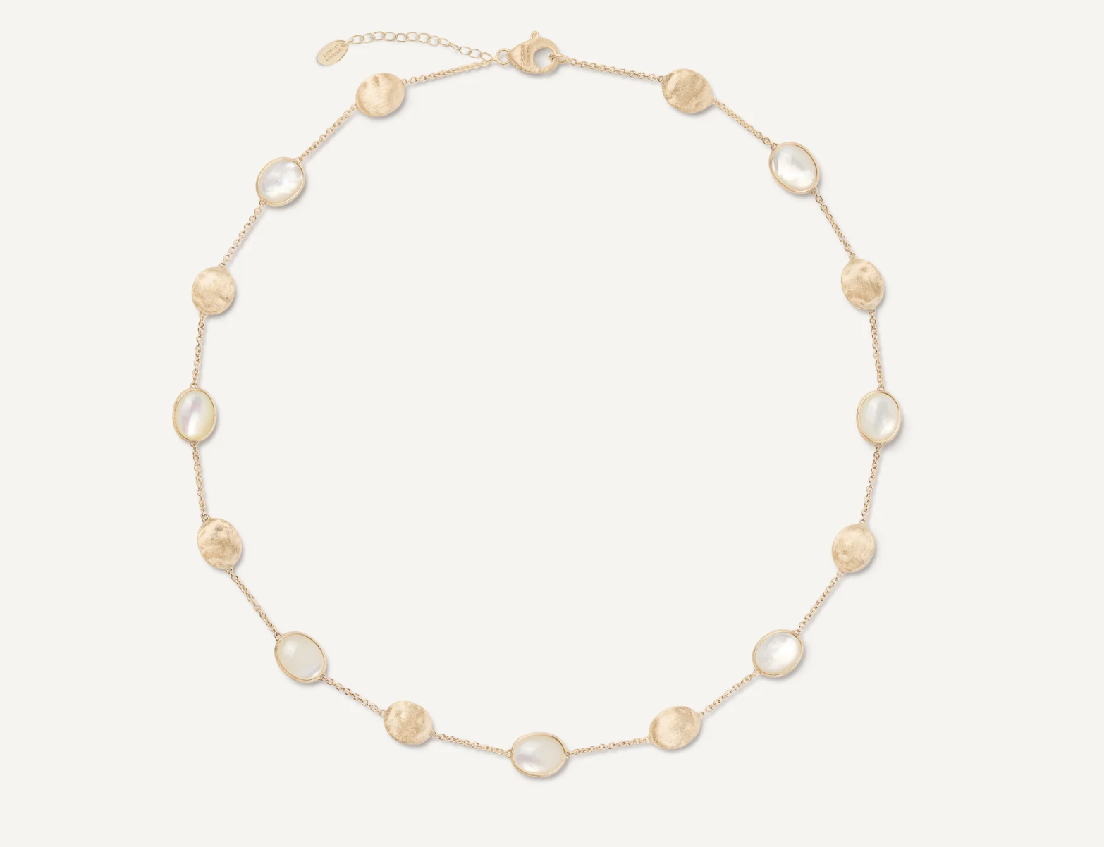 Marco Bicego