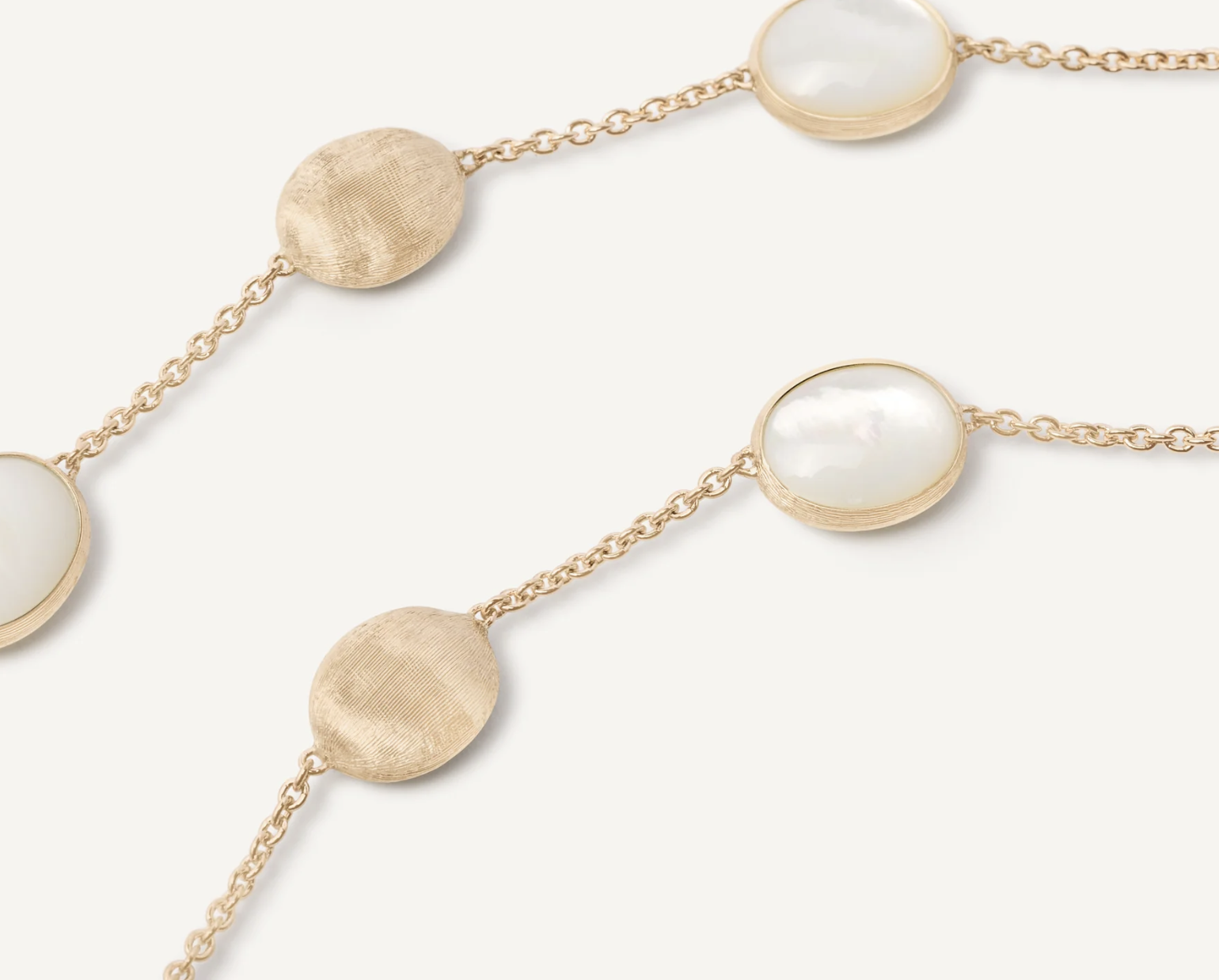 Marco Bicego – Image 2