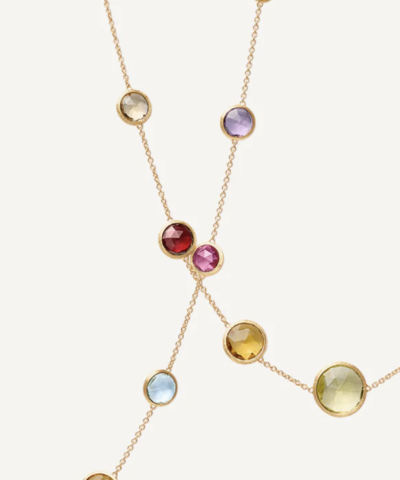 Marco Bicego