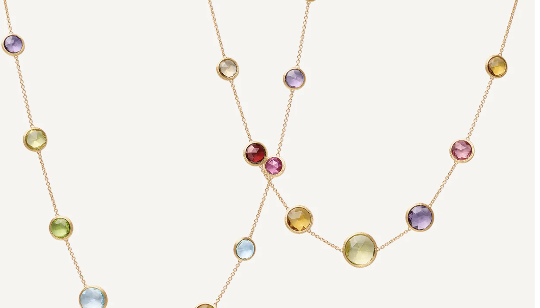 Marco Bicego