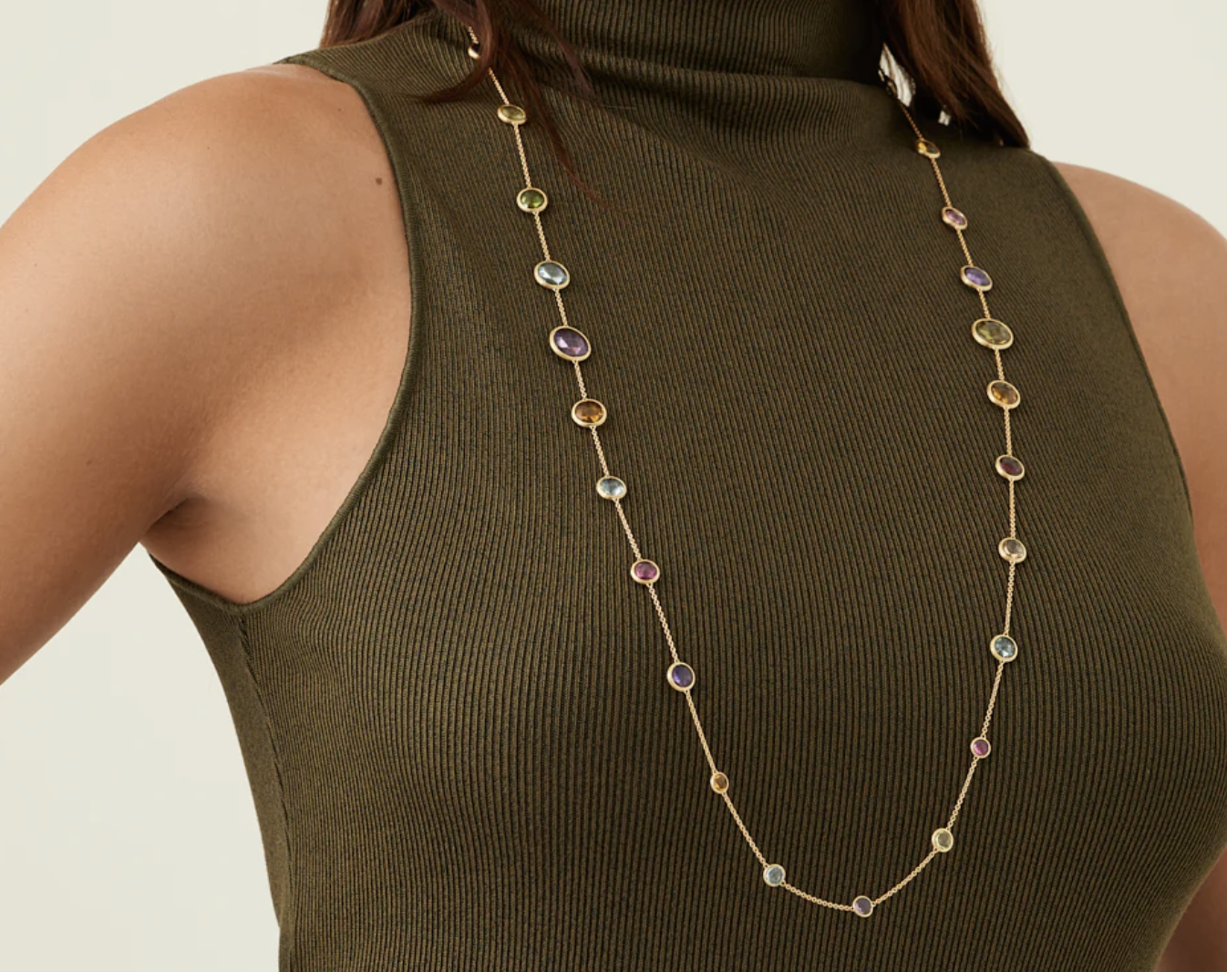 Marco Bicego – Image 2