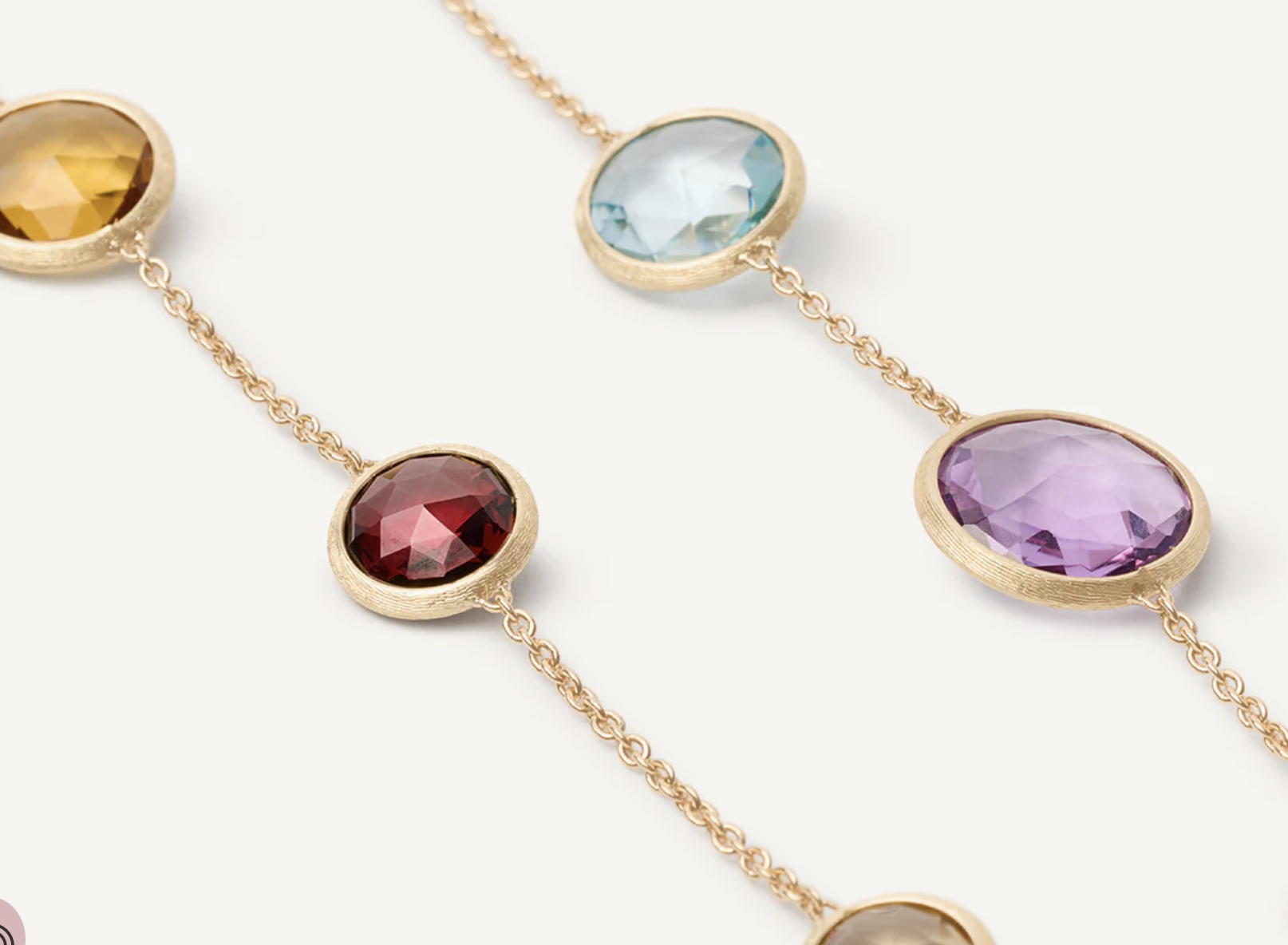 Marco Bicego – Image 3