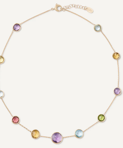 Marco Bicego