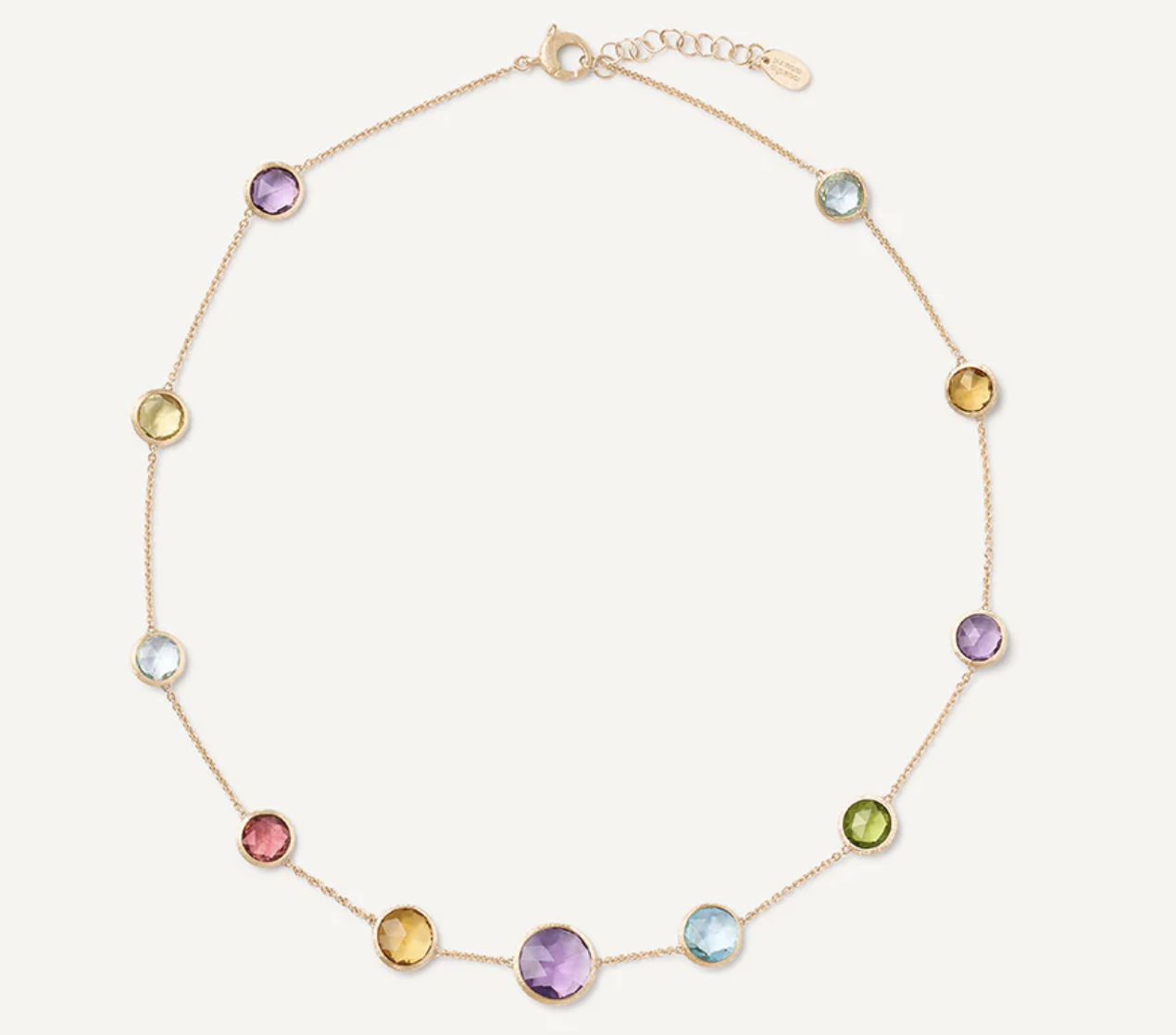 Marco Bicego