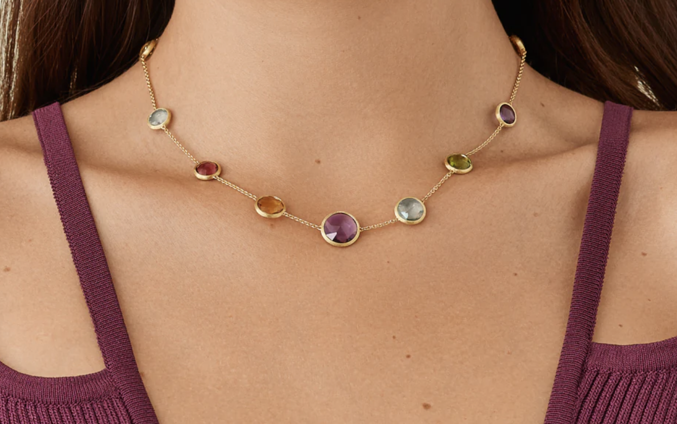 Marco Bicego – Image 2
