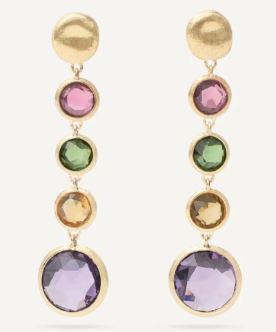 Marco Bicego