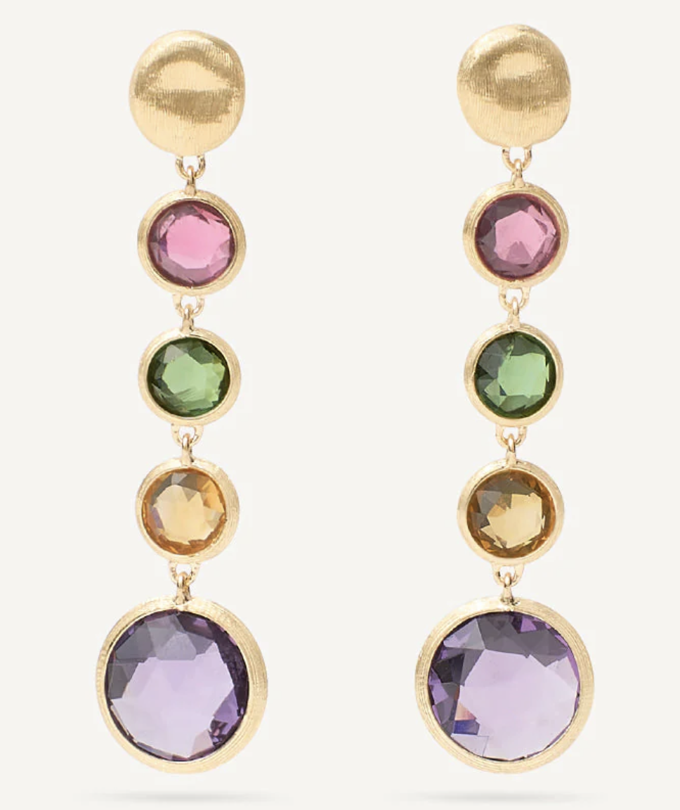 Marco Bicego