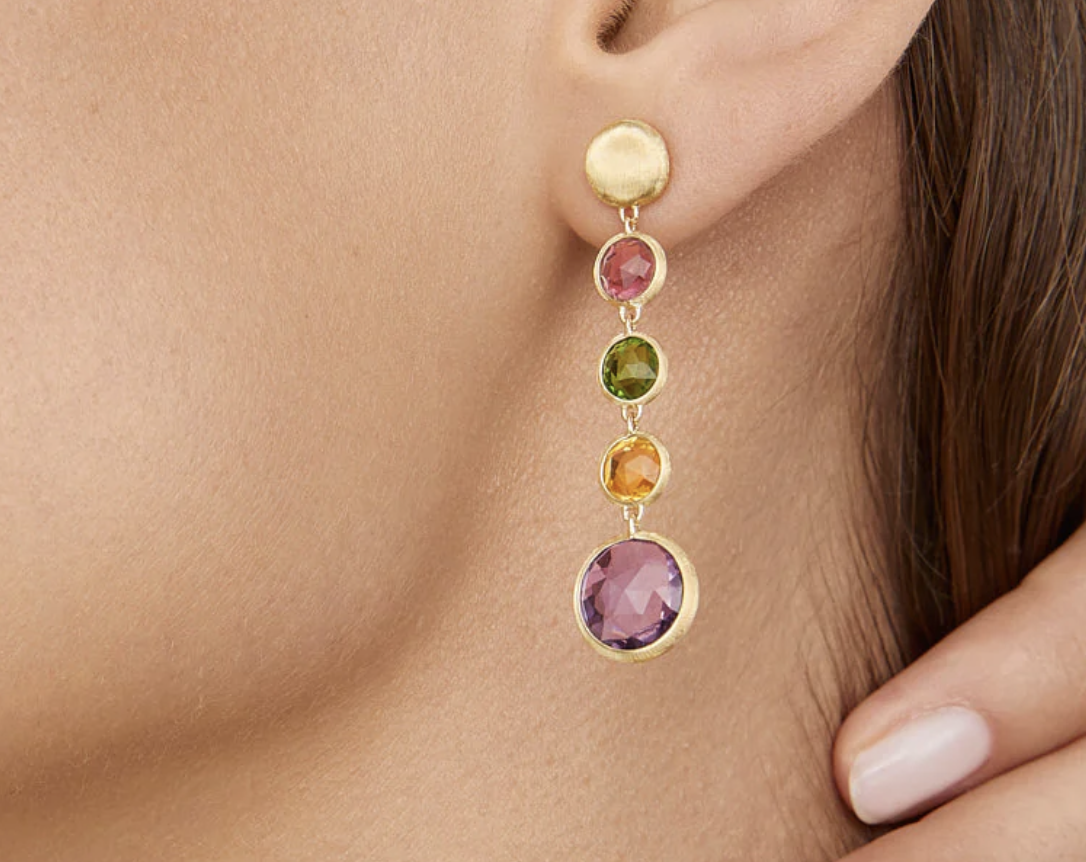 Marco Bicego – Image 2