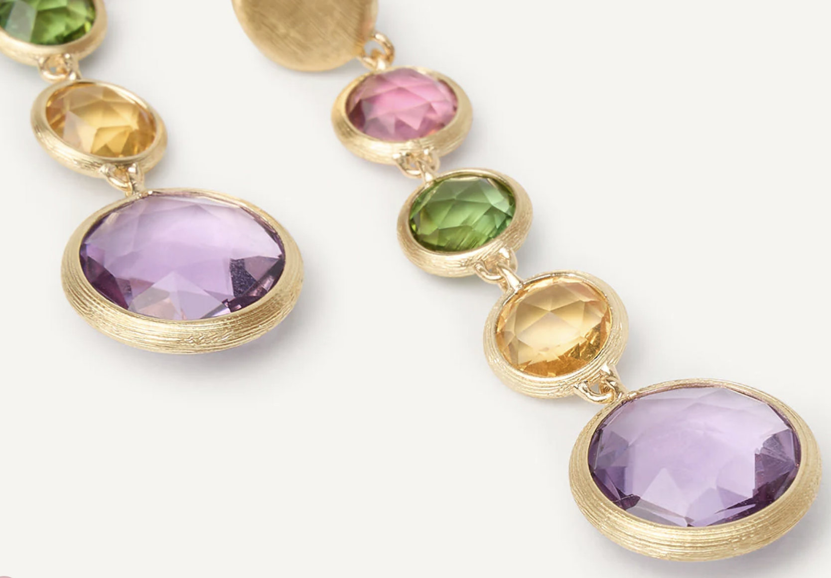 Marco Bicego – Image 3