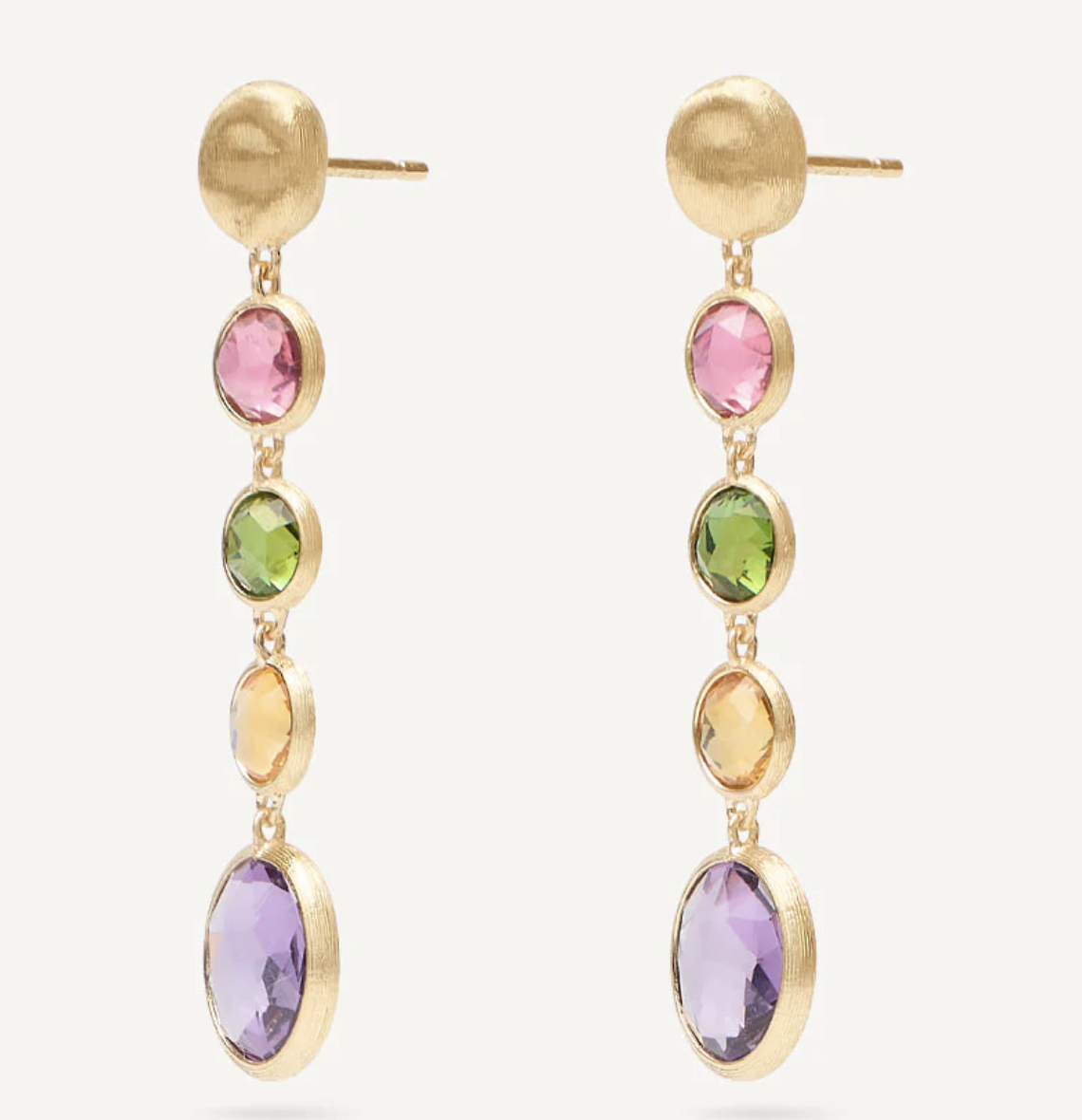 Marco Bicego – Image 4