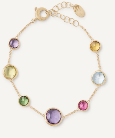 Marco Bicego