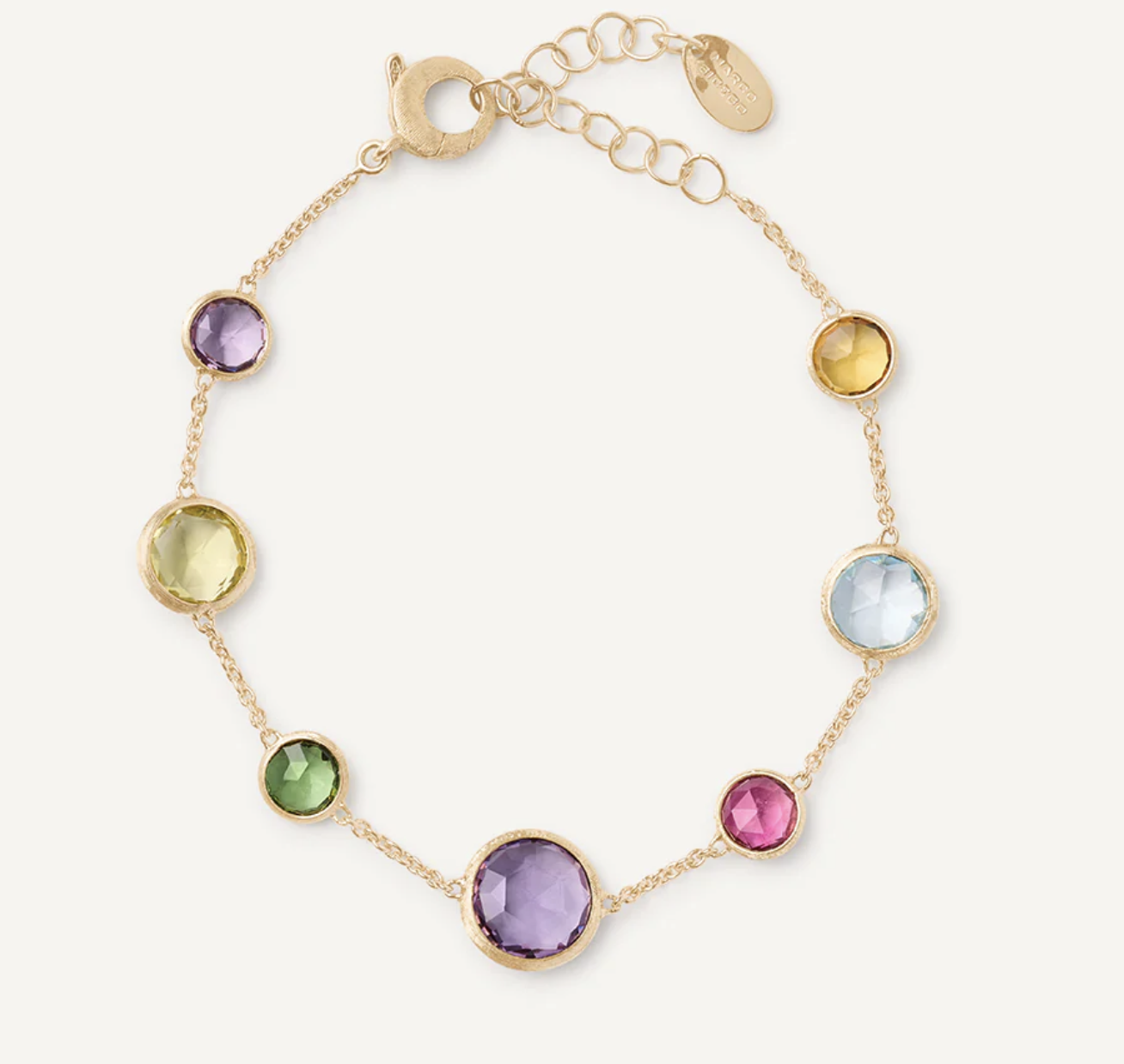 Marco Bicego