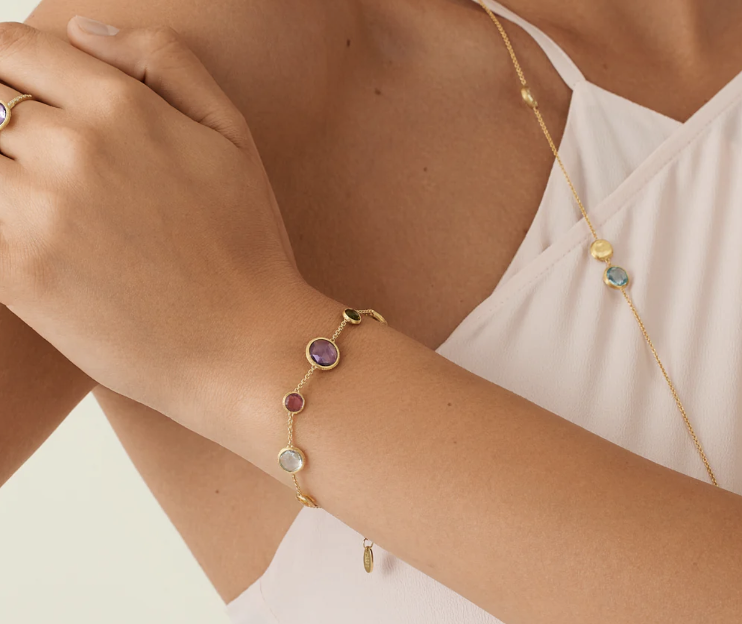 Marco Bicego – Image 2