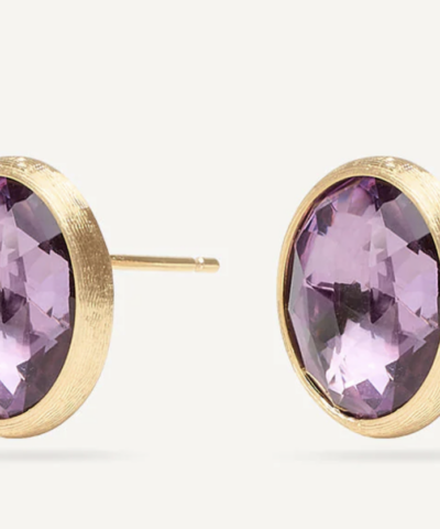 Marco Bicego