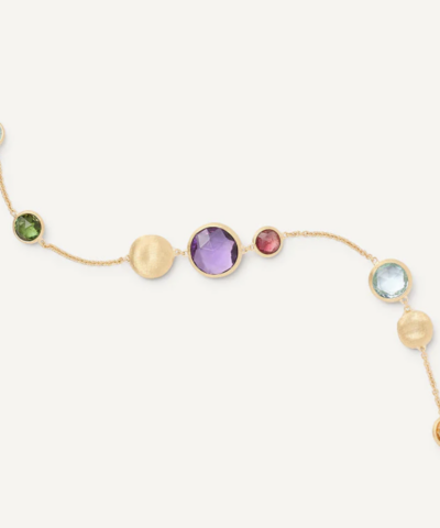 Marco Bicego