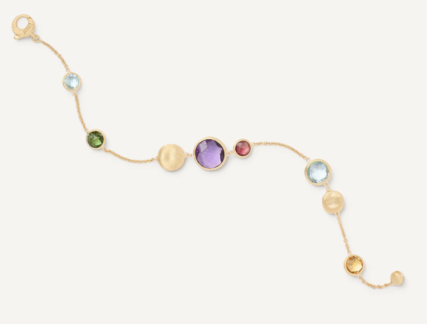Marco Bicego