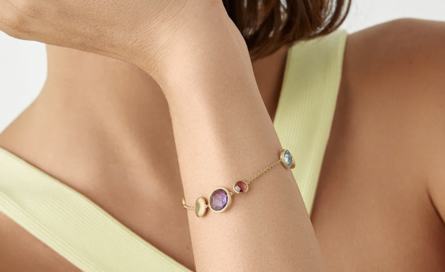 Marco Bicego – Image 2
